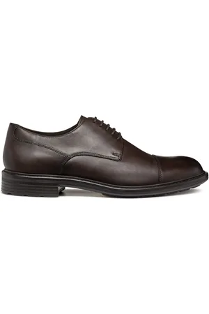 Geox Derbie Walk Pleasure F