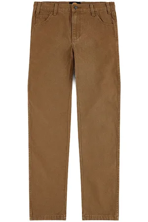Dickies Pantalon Carpenter