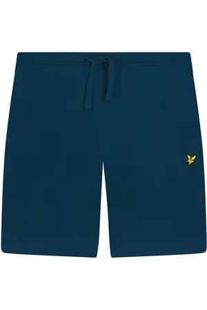 Lyle & Scott Short