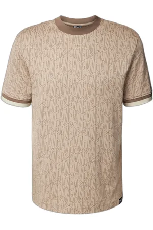 EA7 T-shirt