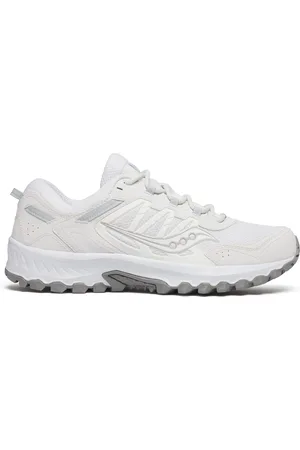 Saucony Baskets Grid Peak