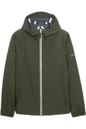 Aigle Imperméable RainPack 70