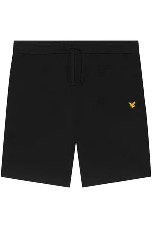 Lyle & Scott Short polaire