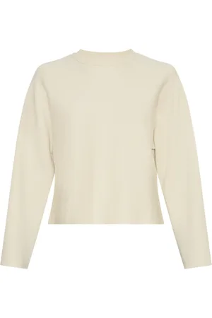 Moss Copenhagen Pull femme Hile Hasle