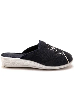 Pediconfort Mules femme