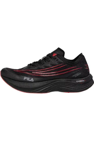 Fila Chaussures de running Astatine