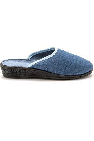 Pediconfort Sabots femme