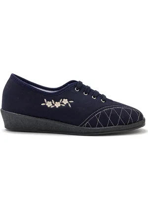 Pediconfort Derbie femme