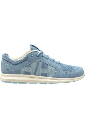 Helly Hansen Chaussures de nautisme femme Ahiga V4 Hydropower