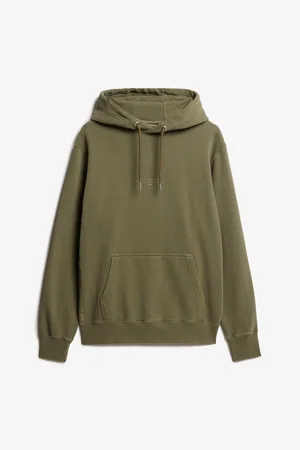Superdry Sweatshirt à capuche Venue