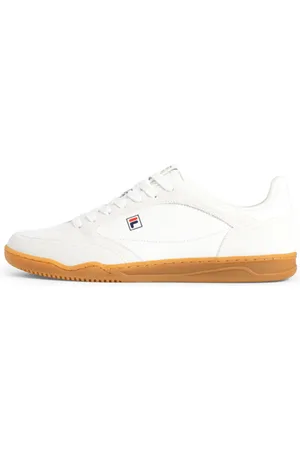 Fila Baskets Slantshot