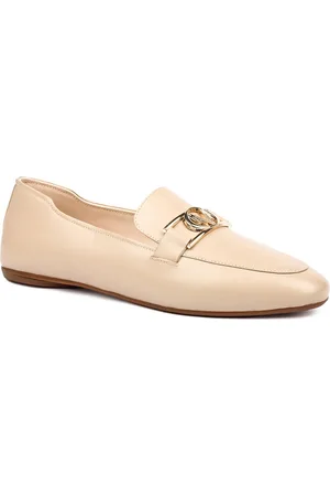Martinelli Mocassins femme Lariana