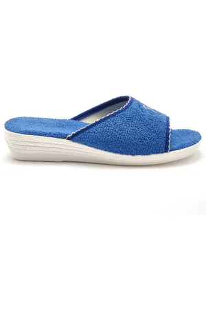 Pediconfort Mules femme