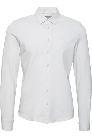 Casual Friday Chemise manches longues Arthur