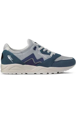 Karhu Baskets Aria 95