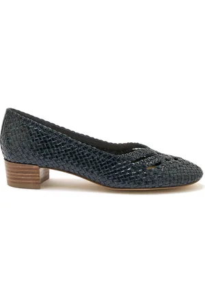 Pediconfort Chaussures à talon femme