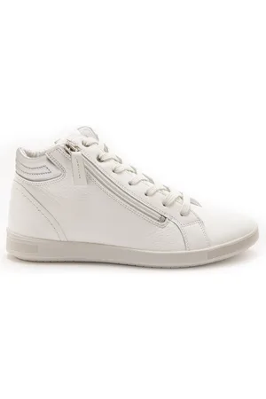 Pediconfort Baskets montantes femme