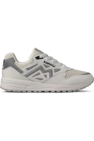 Karhu Baskets Legacy 96