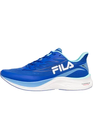 Fila Chaussures de running Argon