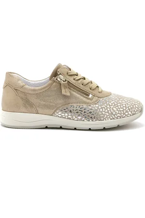 Pediconfort Derbie femme