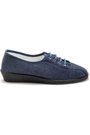 Pediconfort Derbie femme