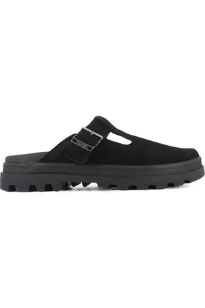 Palladium Sandales femme Dunelite Pyla Sde