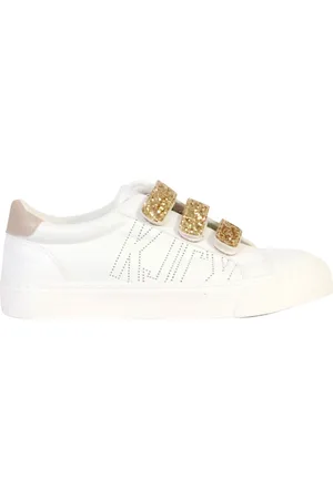 Kaporal 5 Baskets femme Tippyk