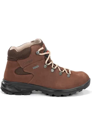 Chiruca Chaussures de randonnée femme Panticosa 12 Gore-Tex
