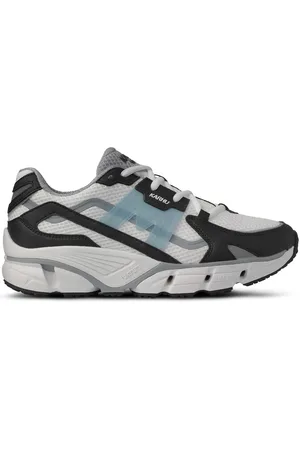Karhu Baskets Super Fulcrum
