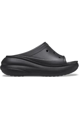 Crocs Sabots Crush