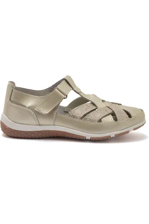 Pediconfort Baskets femme