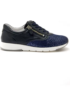Pediconfort Derbie femme valgus