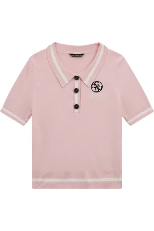 Guess Polo fille