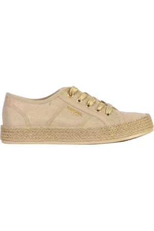 Kaporal 5 Baskets femme Torgaty