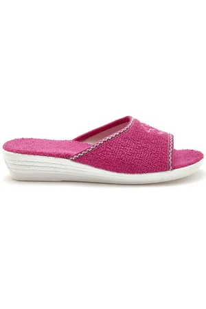 Pediconfort Mules femme