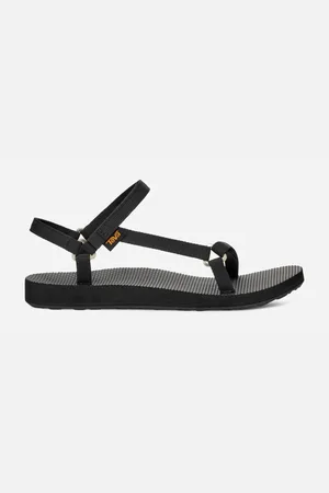 Teva Sandales femme Original Universal Slim