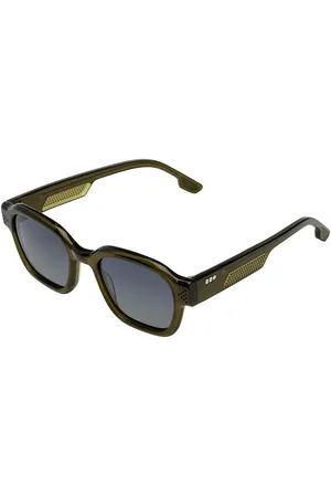 Komono Lunettes Jeff