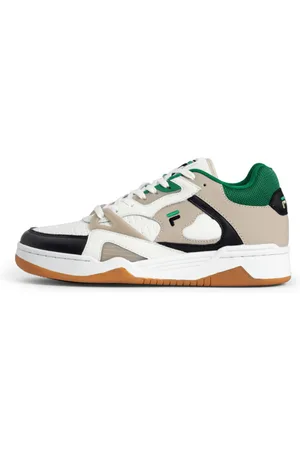 Fila Baskets Wayne
