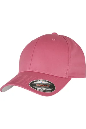Flexfit Casquette wooly combed