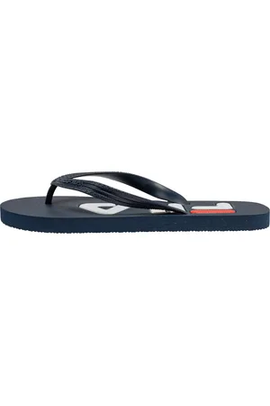 Fila Tongs Troy