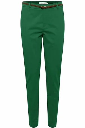 B YOUNG Pantalon femme Days 2
