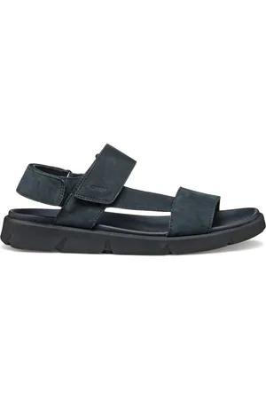Geox Sandales Xand 2S
