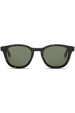 Komono Lunettes Evan