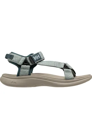 Helly Hansen Sandales femme Capilano F2F