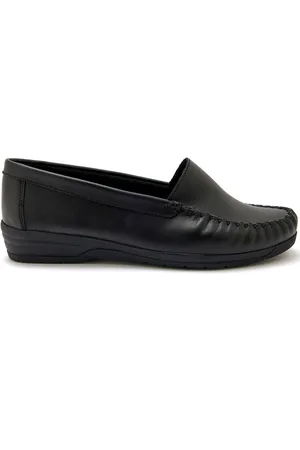 Pediconfort Mocassins femme