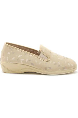 Pediconfort Pantoufles femme