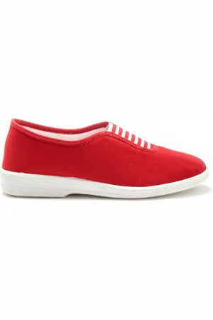 Pediconfort Ballerines femme
