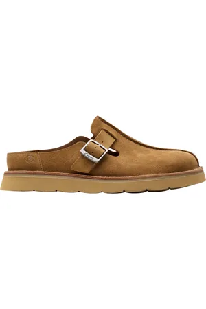 Clarks Sandales Solsbury Mule