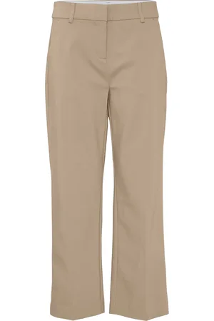 FRANSA Pantalon femme Vita Tessa 3