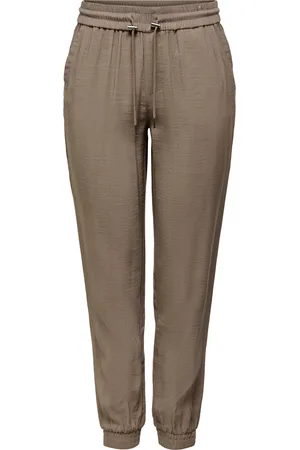 ONLY Jogging femme Kelda-Emery